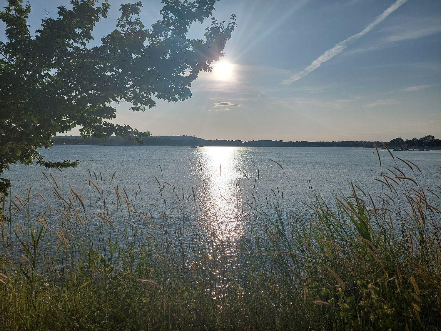 Neu Renovierte Ferienwohnung Mit Klima, Wlan, Terrasse Und Grill Pula Zewnętrze zdjęcie